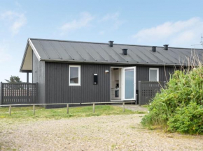 Holiday Home Mara - from the sea by Interhome